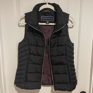 Tommy Hilfiger vest